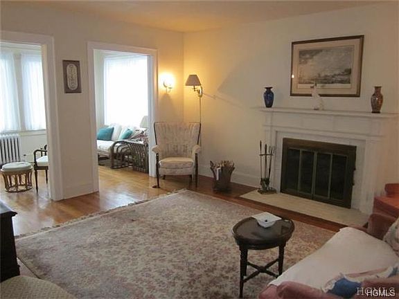 5th image of 88 Benedict Ave
