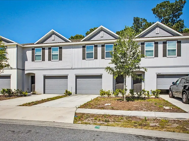 3231 Penny Cove Ln — Photo 23