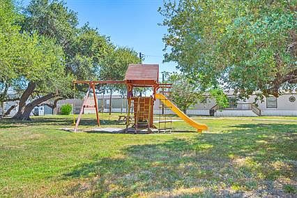 2nd image of 2601 Demory Ln Lot 1009