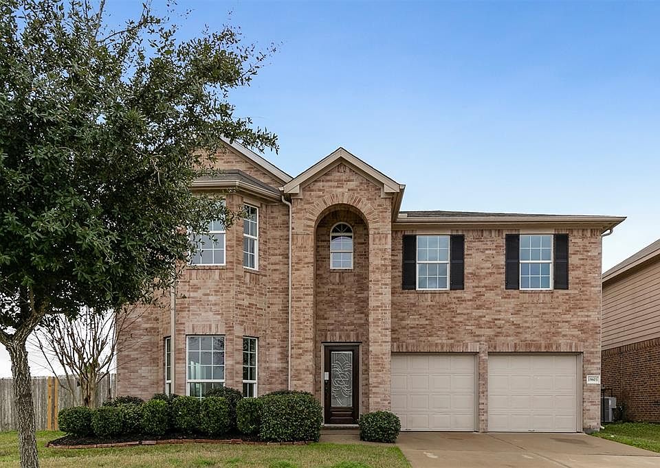1st image of 19603 Green Oasis Ct