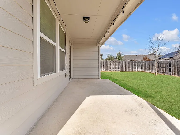 1044 Raceland Rd — Photo 29