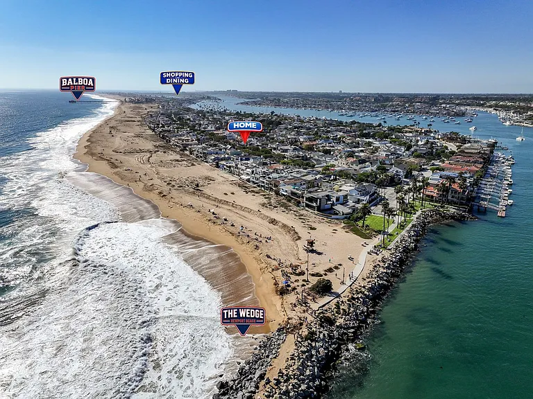 2104 E Ocean Blvd — Photo 40
