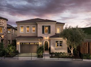 2815 Delamar Dr, Dublin, CA 94568