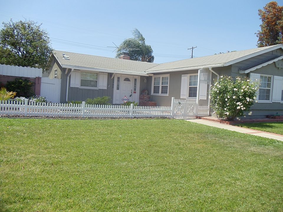 1st image of 22900 Sherman Way