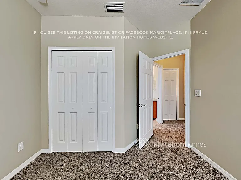 16345 Dinsdale Dr — Photo 10