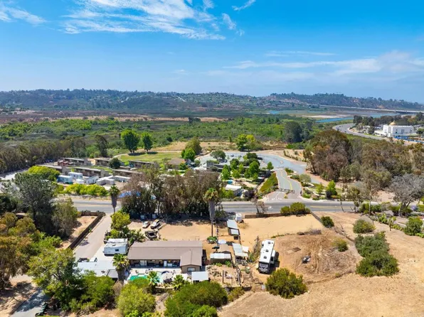 3681 Manchester Ave, Encinitas, CA 92024