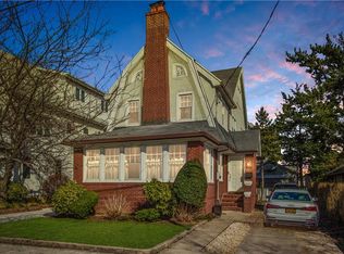 1785 E 23rd St, Brooklyn, NY 11229