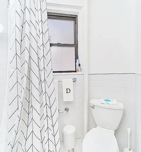 236 E 33rd St #44D — Photo 6