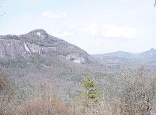 Black Rock Cir, Highlands, NC 28741