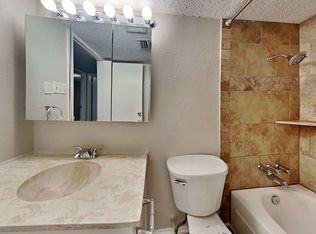 416 Windridge Dr, Little Elm, TX 75068