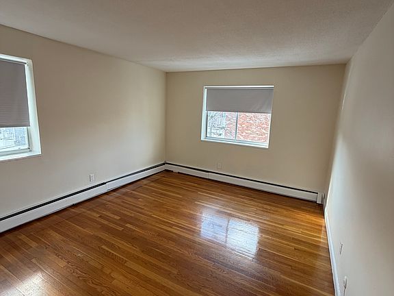 2nd image of (Undisclosed Address)