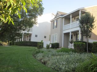 12880 Magnolia Ave UNIT 20, Riverside, CA 92503