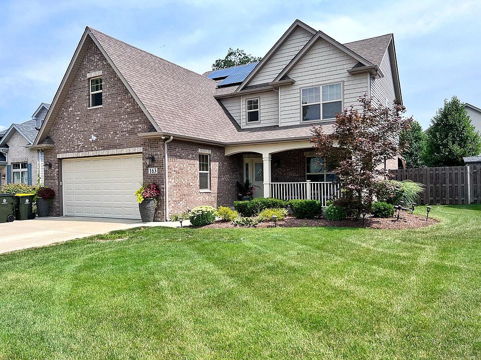 1st image of 163 Pine Ln