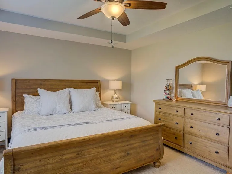 11916 Trottingham Cir — Photo 20