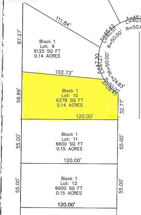 1st image of 10 Red Valley Ave