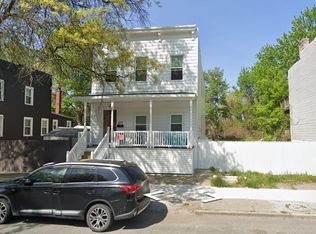 217 Colonie St #2, Albany, NY 12210