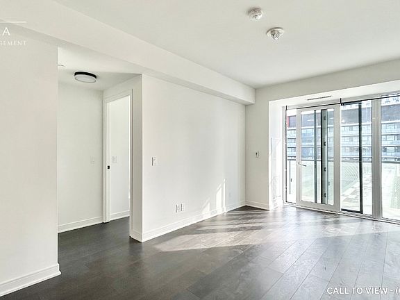 4th image of 35 Rolling Mills Rd #N701