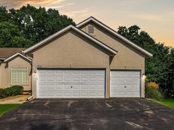 1514 Deerwood Bnd, Eagan, MN 55122