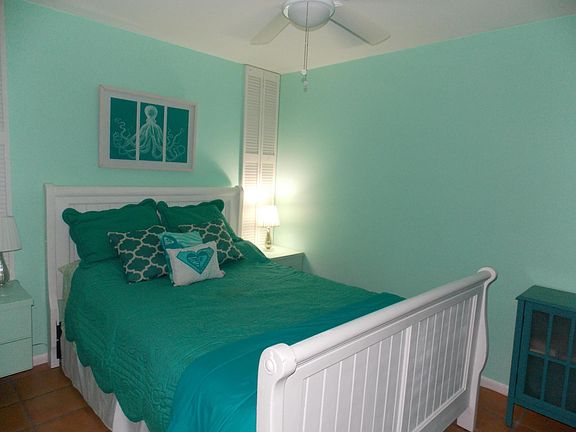 3rd image of 1515 NE Beacon Drive #6603