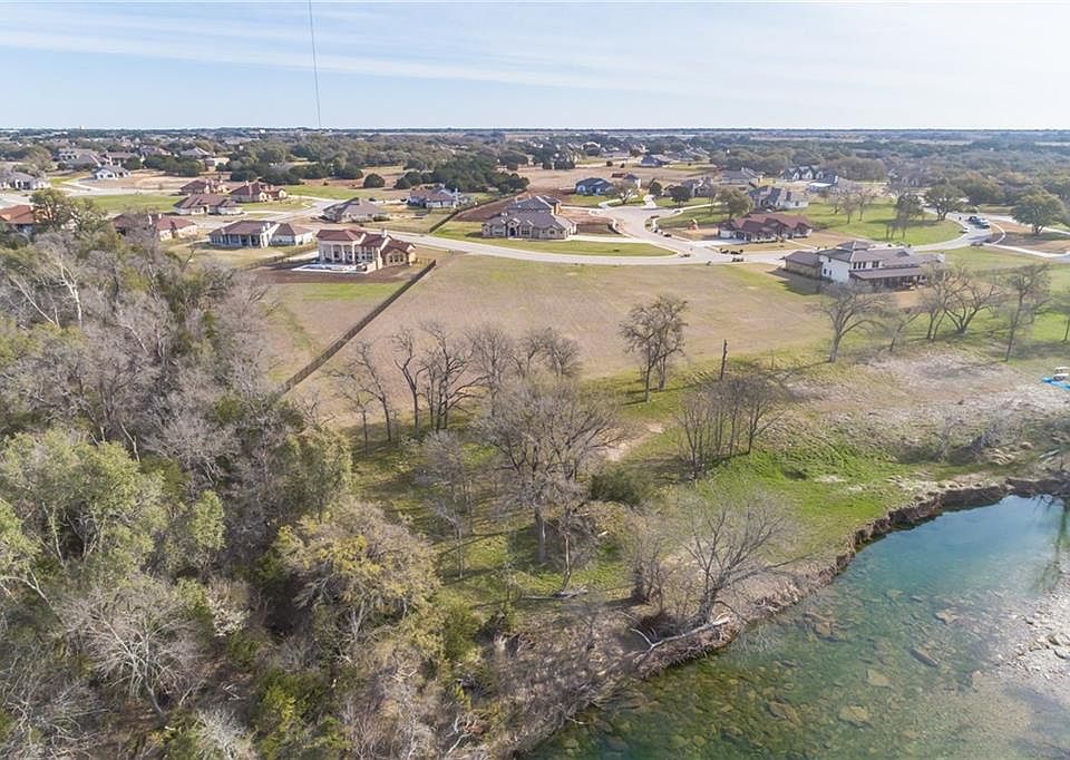 1st image of 308 Golden Eagle Way