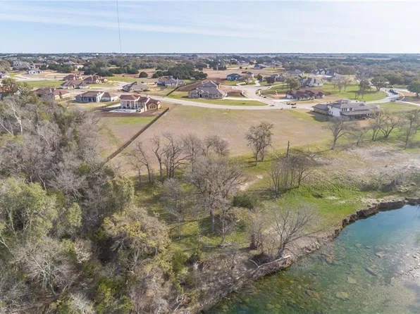 308 Golden Eagle Way, Liberty Hill, TX 78642