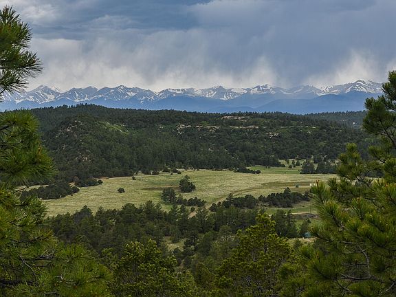 2nd image of Spanish Highlands Filing #2-lot 64