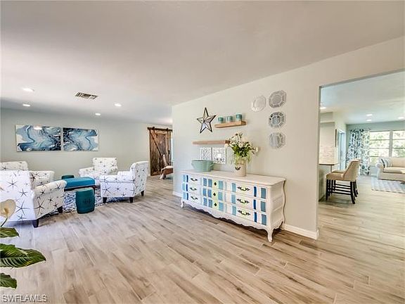 2nd image of 4107 Orange Grove Blvd