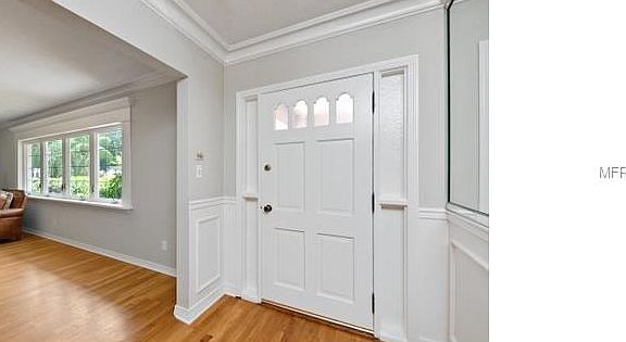 2nd image of 4527 Jamerson Pl