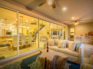 5060 N 146th Dr, Litchfield Park, AZ 85340