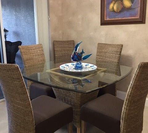 4th image of 8450 Danbury Blvd APT 102