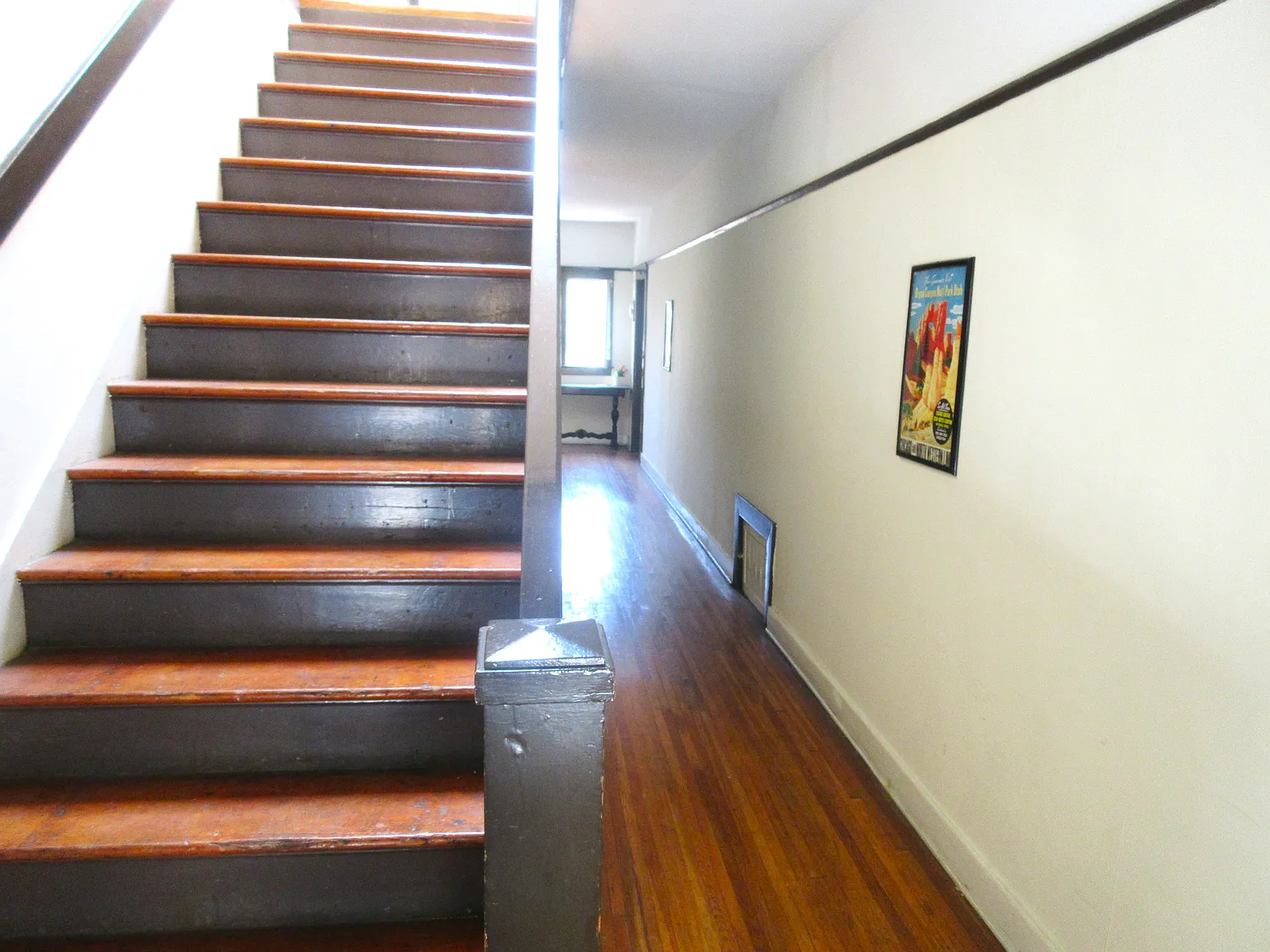 Studio, 450 sqft, $1,495 — Photo 3