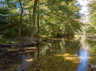 801 Collinwood Hwy, Waynesboro, TN 38485