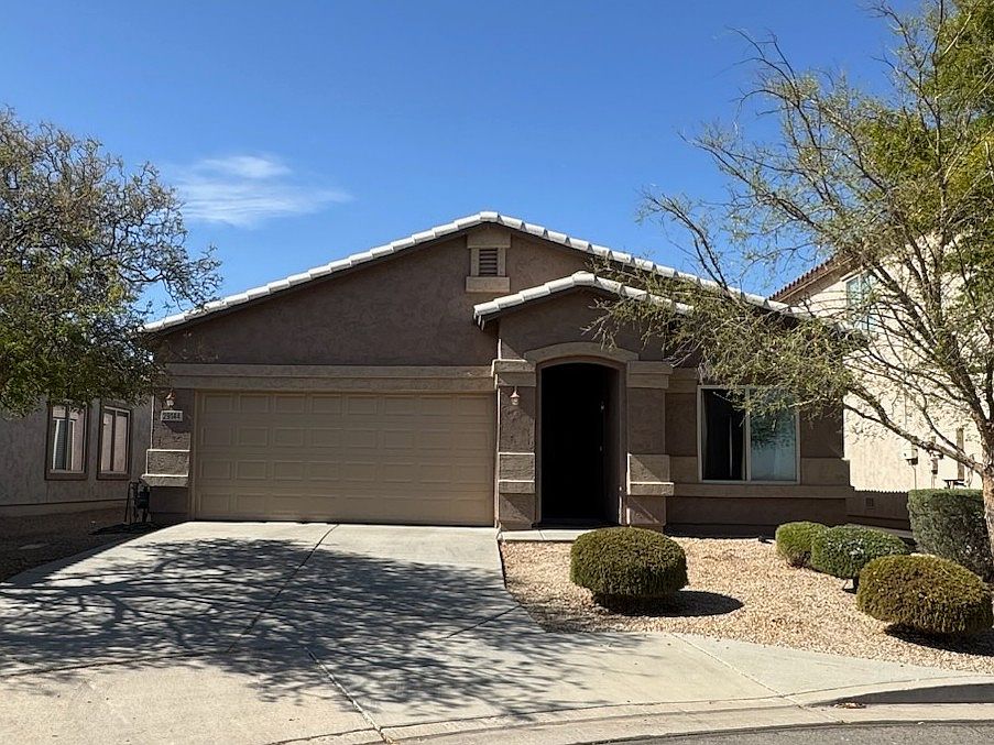 1st image of 29144 N Cactus Cir
