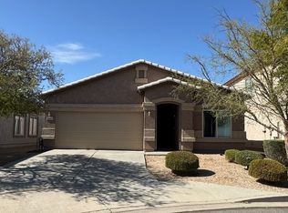29144 N Cactus Cir, Queen Creek, AZ 85143