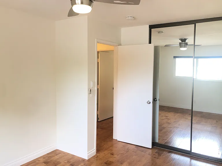 2582 Del Mar Heights Rd #17 — Photo 39