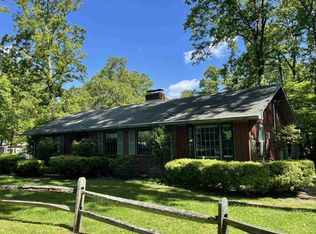 800 Hillsborough Rd, Carrboro, NC 27510