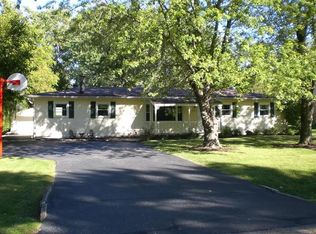 7225 Griffith Rd, Indianapolis, IN 46227