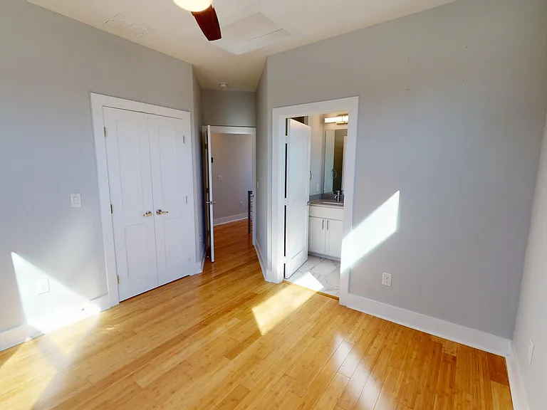 6204 Langham St #A — Photo 21