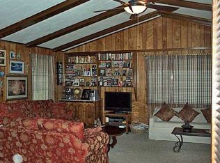 1079 Rosedale Dr, Montgomery, AL 36107