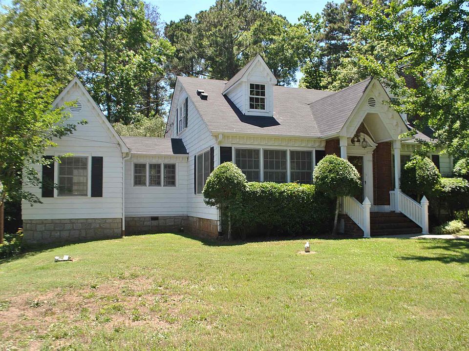 1st image of 4203 Logan Dr