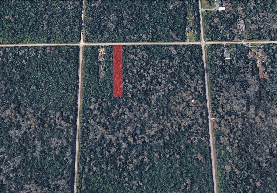 2nd image of Desoto Blvd S