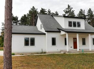 1412 Killdeer Ln, Kingsley, MI 49649