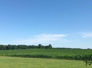 0 Lancaster Rd, Hebron, OH 43025