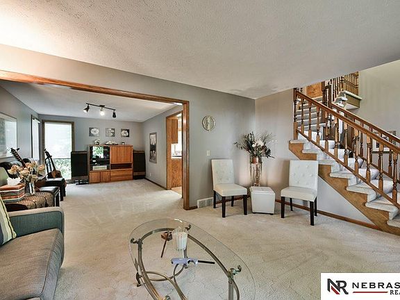 5th image of 16318 Hamilton Cir