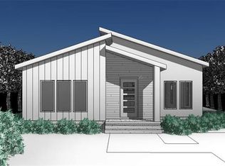 207 1st St, Charlotte, NC 28208