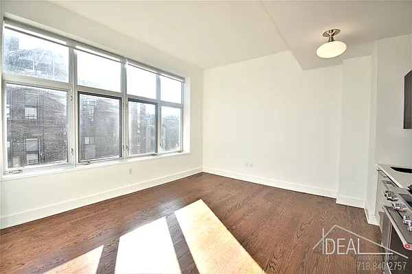 Rented by Ideal Properties Group | media 26