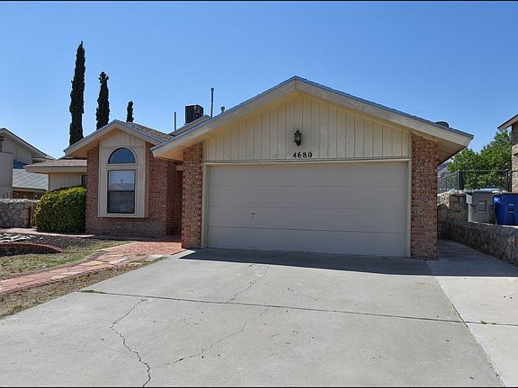 5th image of 4680 Round Rock Dr