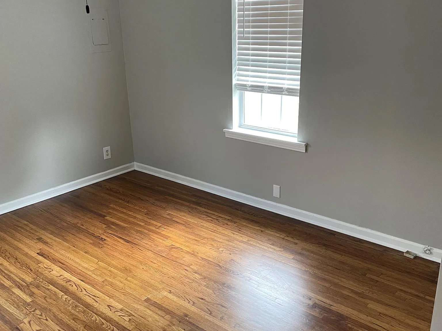 2 bed, 896 sqft, $1,100 — Photo 4