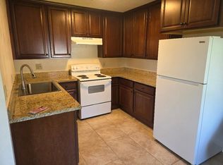 407 N Church St #H, Lodi, CA