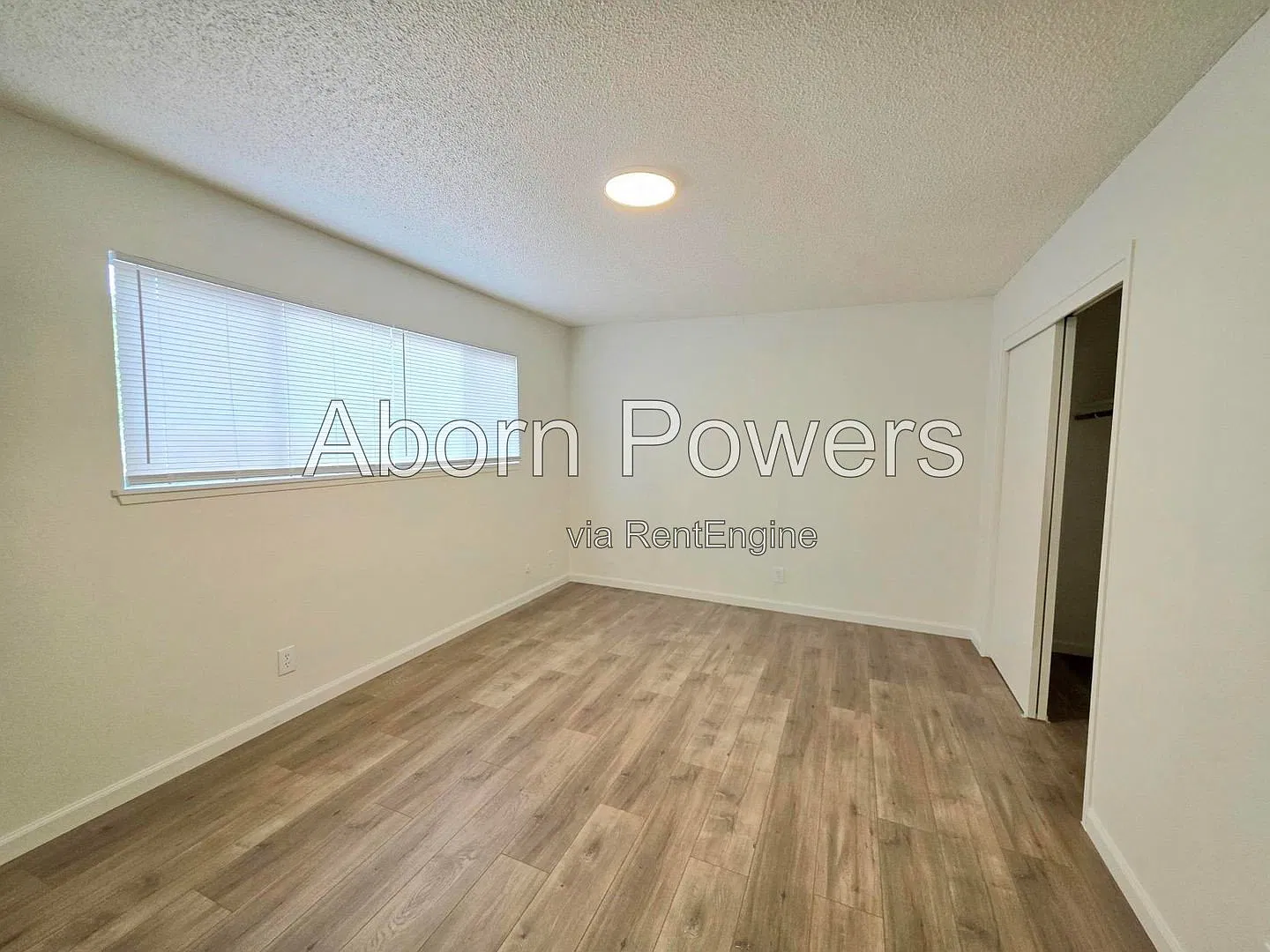 2 bed, 1.0 bath, $1,375 — Photo 4